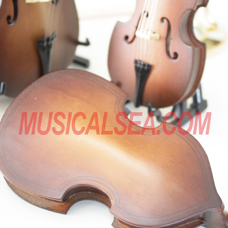 violin gift